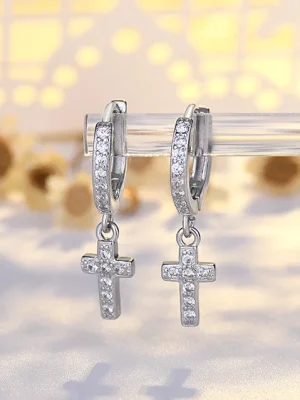 Zircon-Evil-Eye-Earring-For-Women-Stainless-Steel-Goth-Turkish-Demon-Fatima-Hand-Earring-2024-New.jpg_640x640-19