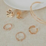 jewelry storage (Copy)