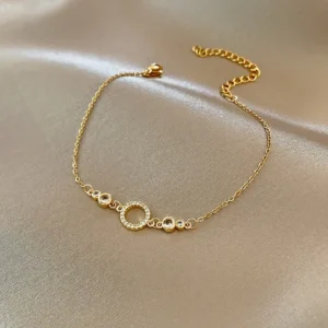 Korean-Sweet-Heart-Opal-18K-Gold-Plated-Stainless-Steel-Tennis-Chain-Bracelets-For-Women-2023-New.jpg_640x640-4