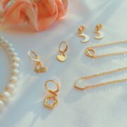 carmen-lopez-sZPt26sH6TE-unsplash (5)